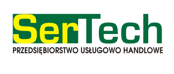 Sertech - Automatyka przemysłowa, automatyka przemysłowa kwidzyn, kalibracja aparatury pomiarowej, integrator systemów automatyki